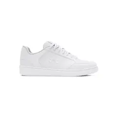 UNDER ARMOUR - Zapatilla Lifestyle Mujer Official Blanco