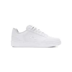 UNDER ARMOUR - Zapatillas Official para mujer Blanco