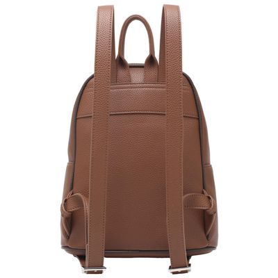 Imagen 2 del producto Mochila Mujer PC08