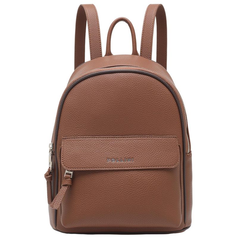 POLLINI - Mochila Mujer PC08 Pollini