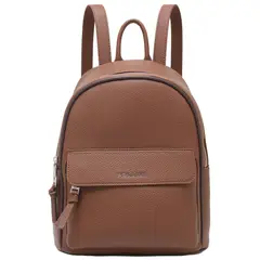 POLLINI - Mochila Mujer PC08