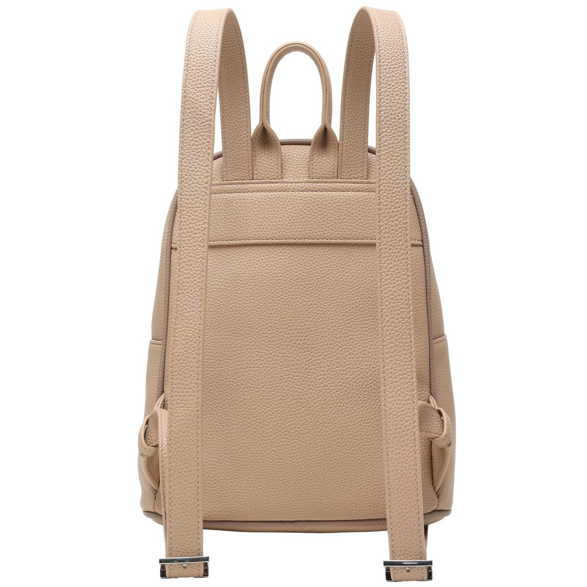 POLLINI - Mochila Mujer PC08 Pollini