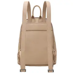 POLLINI - Mochila Mujer PC08