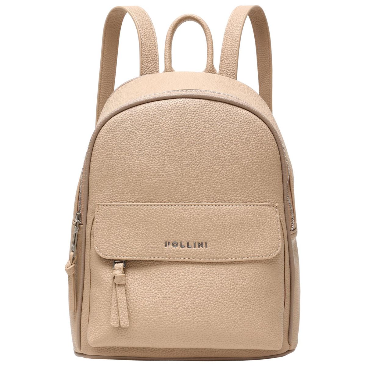 POLLINI - Mochila Mujer PC08 Pollini
