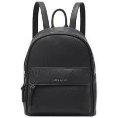 POLLINI - Mochila Mujer PC08