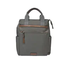 POLLINI - Mochila Mujer Multiuso PC09