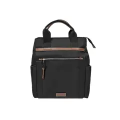 POLLINI - Mochila Mujer Multiuso PC09