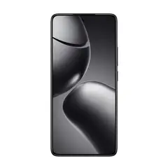 XIAOMI - 14T Pro Titan Black 12GB RAM 512GB ROM