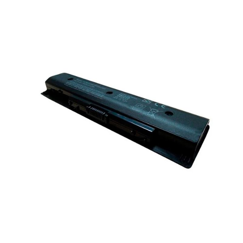 FACTORYTECH - Bateria Compatible con HP PI06 Envy 14 15 17  Pavilion 14 15 17 HTSNN-LB4N