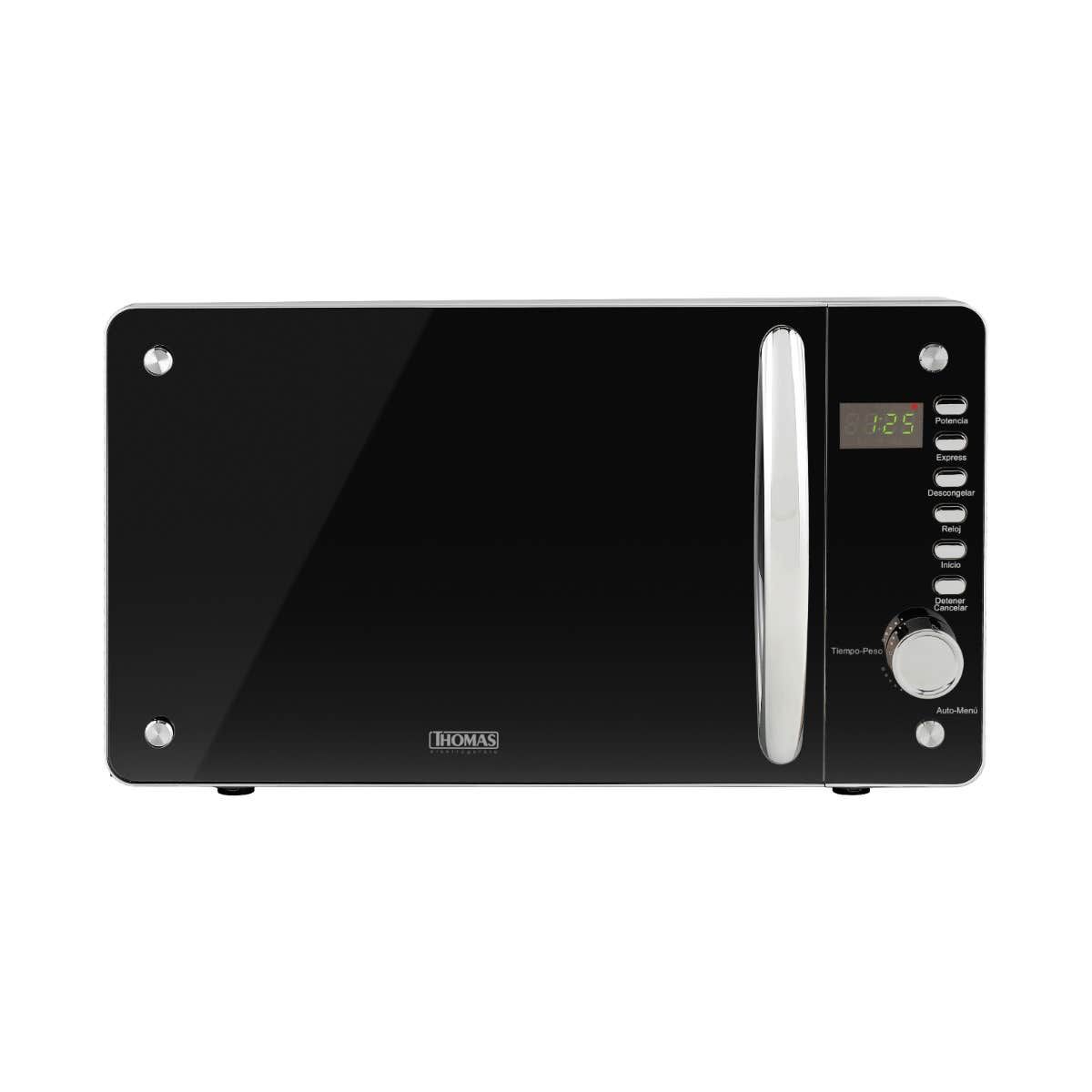 THOMAS - Microondas Thomas 20L TH-20DM