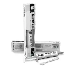 NOX - Pasta Térmica Hummer Thermal 880 23g