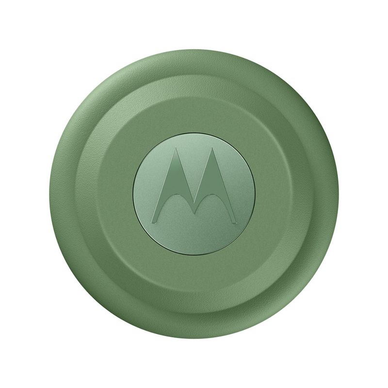 MOTOROLA - Moto tag  Jade