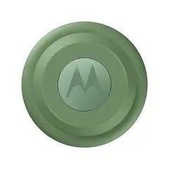MOTOROLA - Moto tag Jade