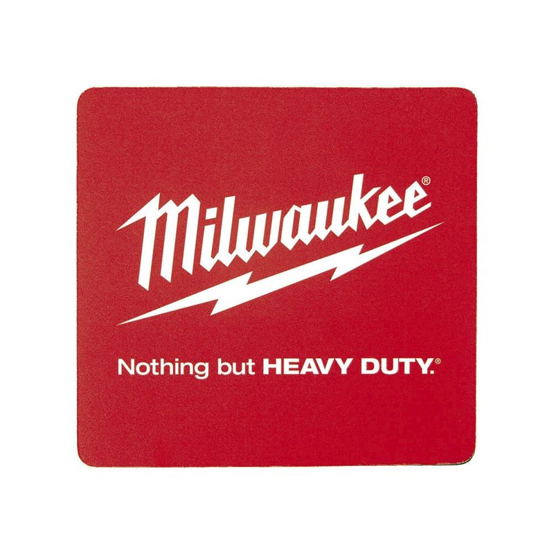 MILWAUKEE - MOUSEPAD MILWAUKEE MWT252