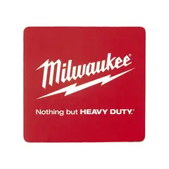 MILWAUKEE - MOUSEPAD MWT252