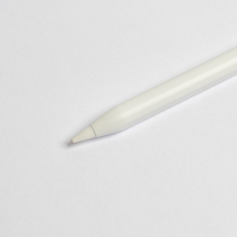 GEN - ACSY LAPIZ PARA IPAD BLANCO AC-RRM98