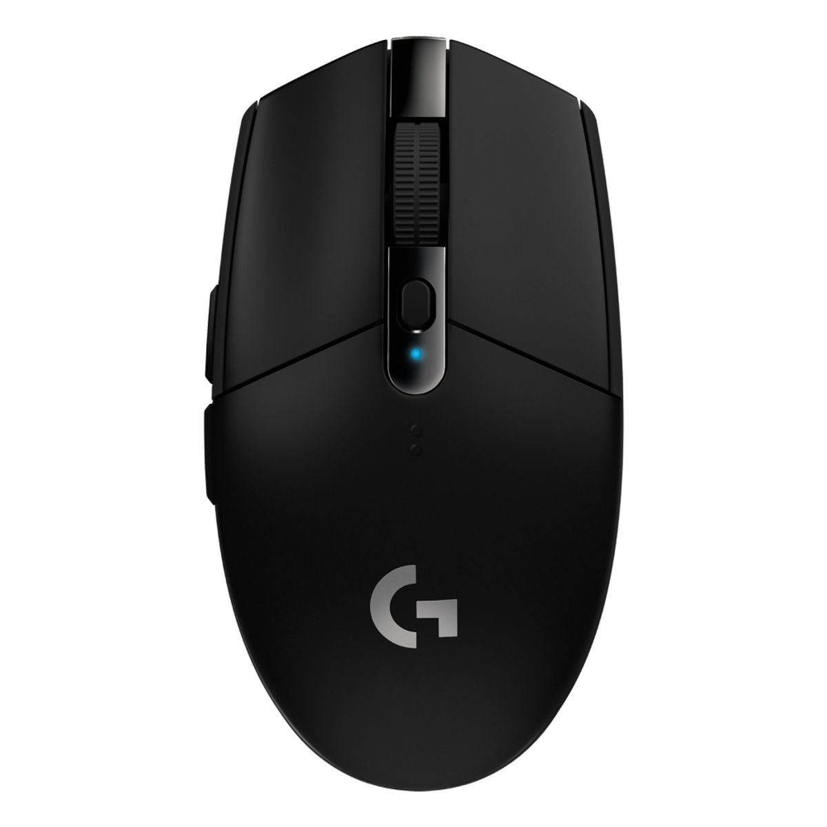 LOGITECH - LOGITECH MOUSE GAMER INALAMBRICO USB LIGHTSPEED G305