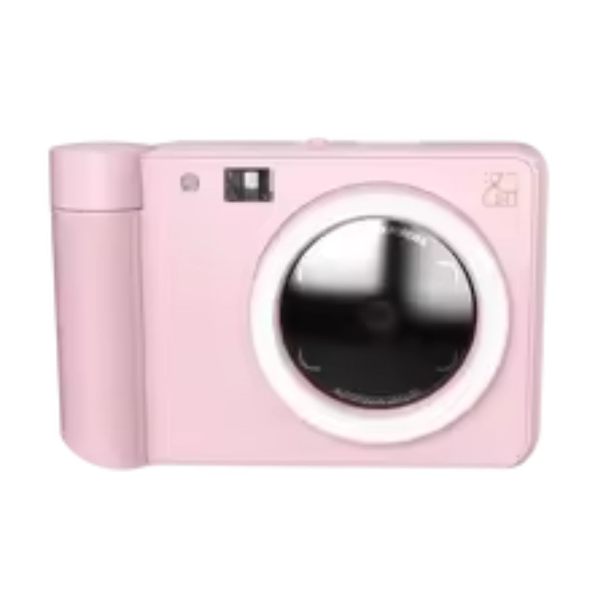 GEN - HPRT IMPRESORA DE FOTOS INSTANTANEA Z1