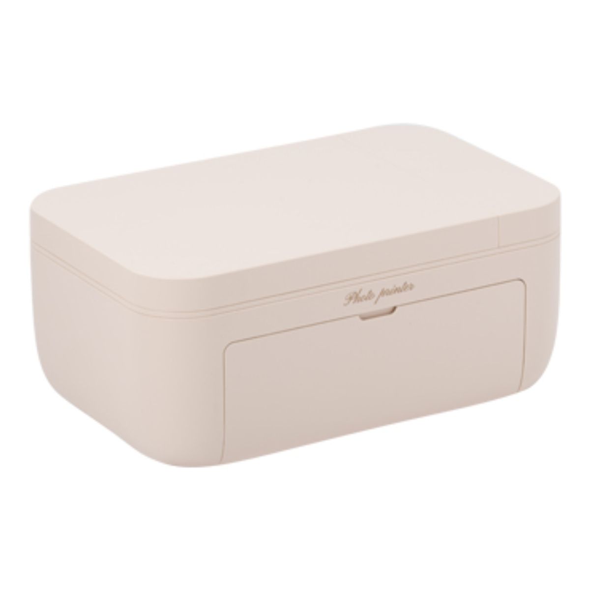 GEN - HPRT IMPRESORA FOTOGRAFICA CP4100