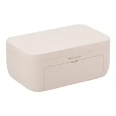 GEN - HPRT IMPRESORA FOTOGRAFICA CP4100