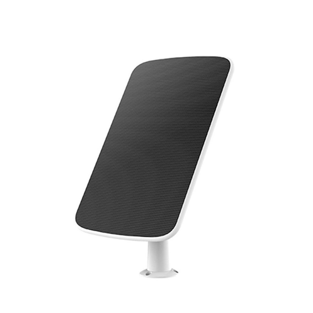 EZVIZ - EZVIZ  PANEL SOLAR PARA CAMARA BC1C HASTA 6W CS-CMT-SOLAR PANEL-C CC0990