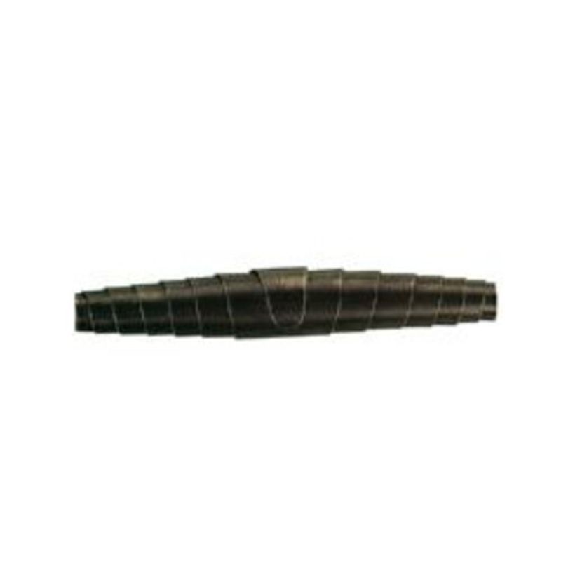 GENERICO - RESORTE TIJERA PODAR 60MM CARPA