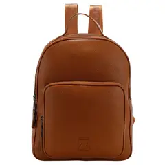 ZAPPA - Mochila Mujer ZC24
