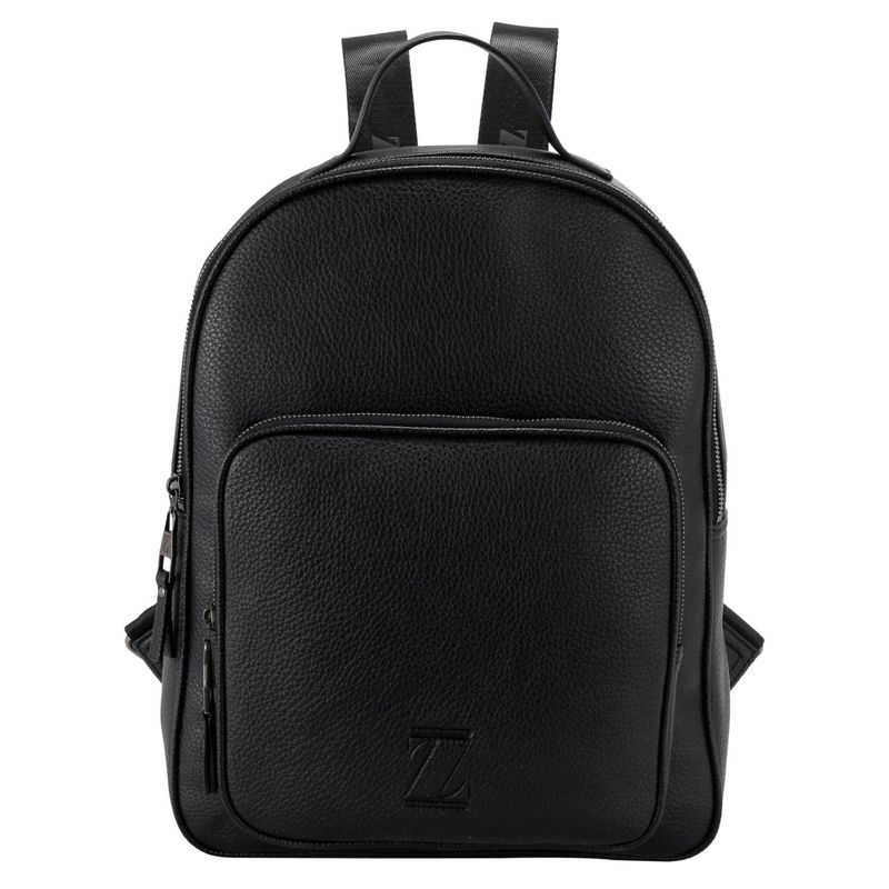 ZAPPA - Mochila Mujer ZC24 Zappa
