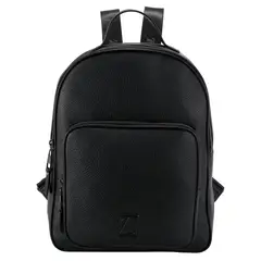 ZAPPA - Mochila Mujer ZC24
