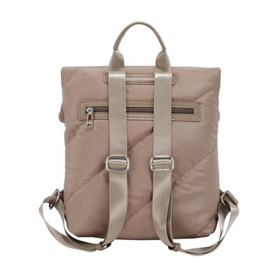 Imagen 2 del producto Mochila Mujer PC35