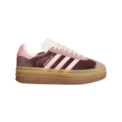ADIDAS - Zapatillas Gazelle Bold