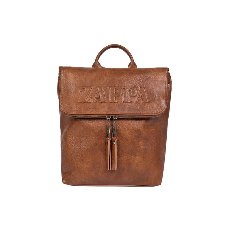 ZAPPA - Mochila Mujer ZC04 Zappa