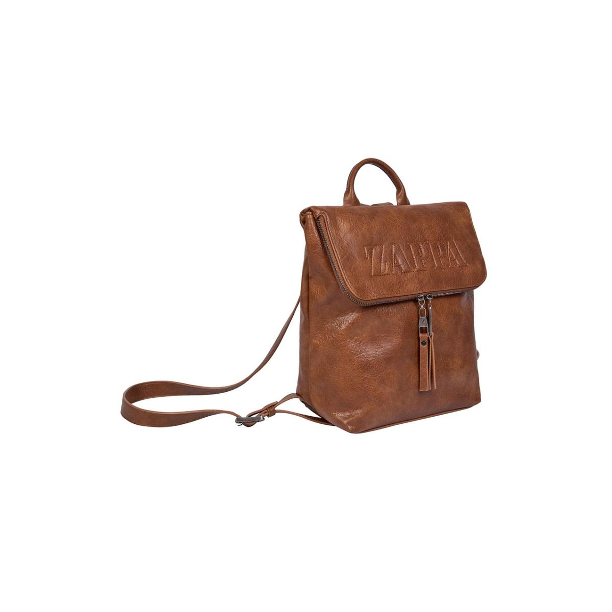 ZAPPA - Mochila Mujer ZC04 Zappa