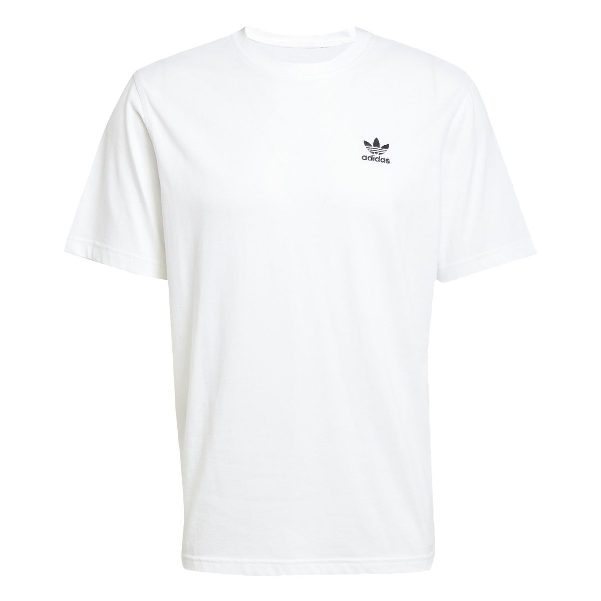 ADIDAS - Polera Essentials Trifolio Hombre Adidas Orgiginals