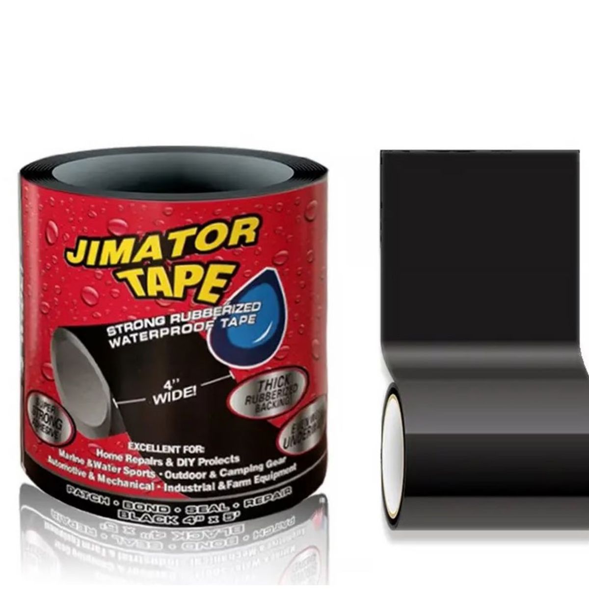 GENERICO - TAPA GOTERA PISCINA