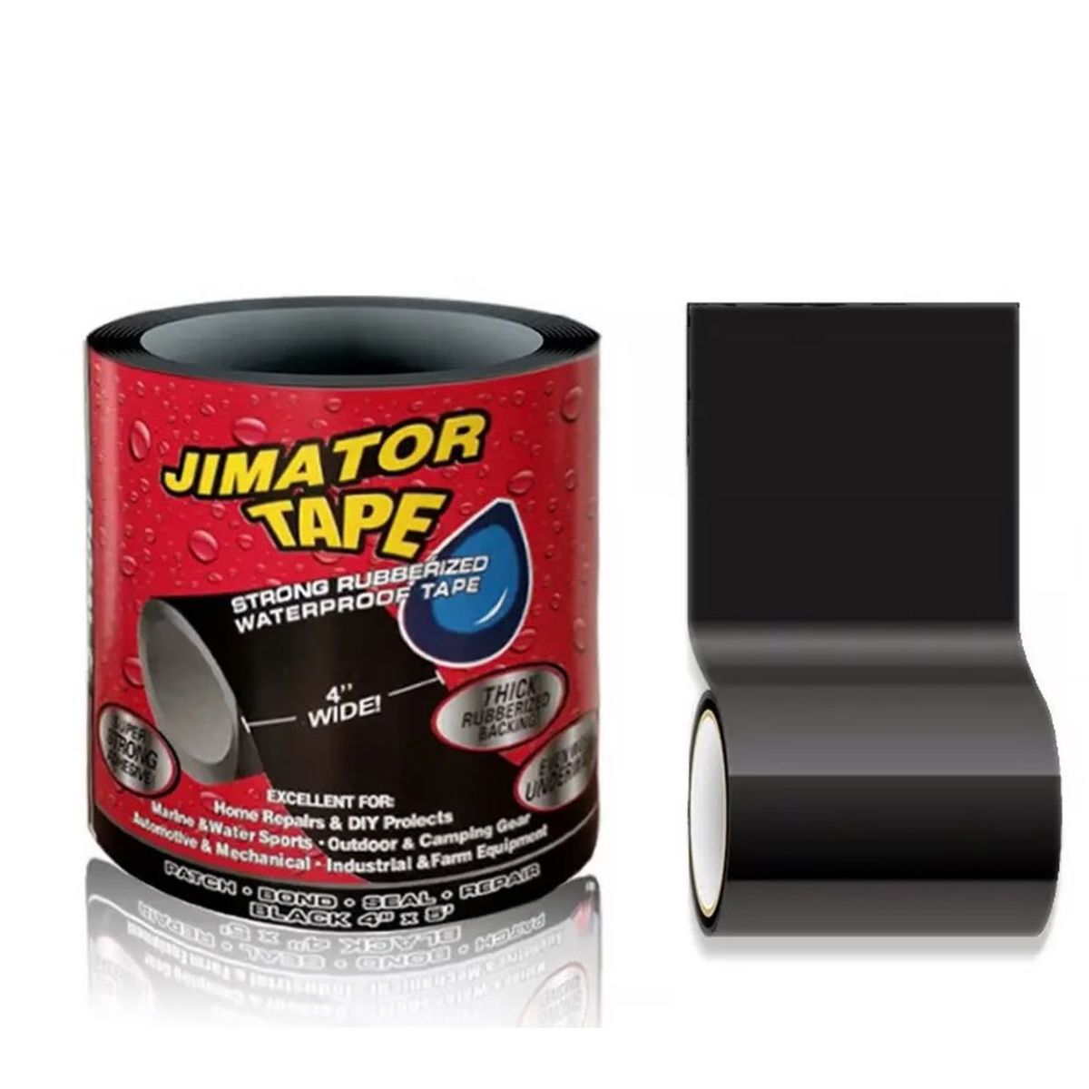 GENERICO - TAPA GOTERA PISCINA