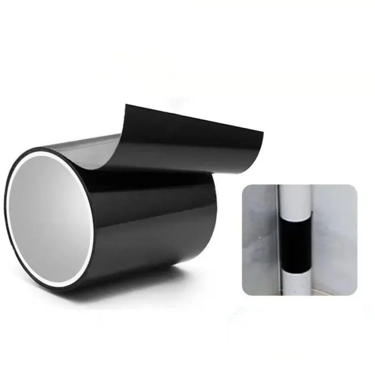 GENERICO - TAPA GOTERA PISCINA