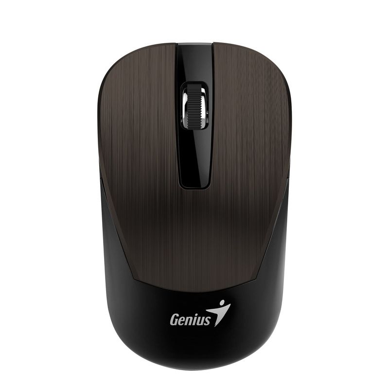 GENIUS - MOUSE INALÁMBRICO GENIUS NX-7015