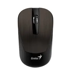 GENIUS - MOUSE INALÁMBRICO NX-7015