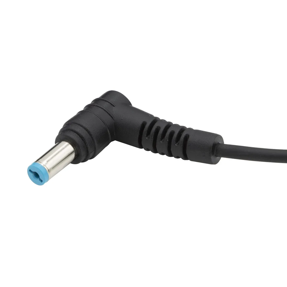 GENERAL POWER - CARGADOR ULTRABOOK COMPATIBLE CON ACER 19V