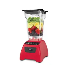 BLENDTEC - Licuadora Alta Potencia Classic 575