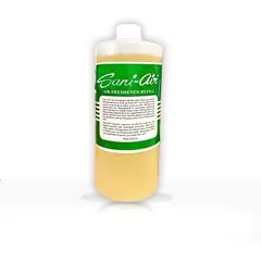 SANI AIR - Botella 1 Litro Strawberry