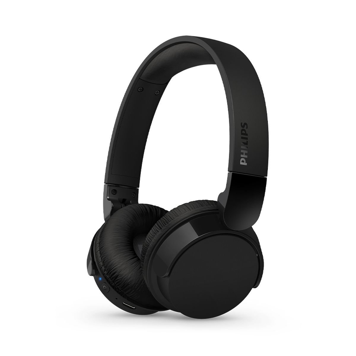 PHILIPS - PHILIPS AUDIFONO BLUETOOTH TAH4209
