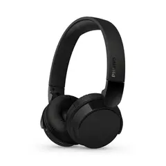 PHILIPS - AUDIFONO BLUETOOTH TAH4209