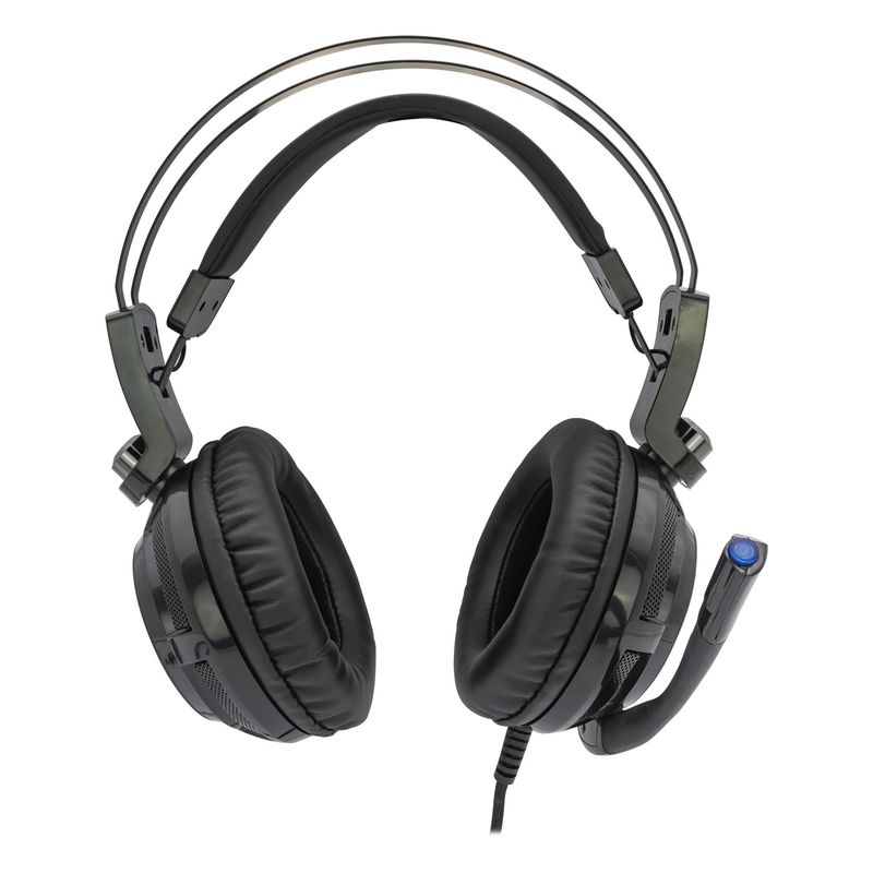 HP - AUDÍFONO ON EAR H200 HP open box