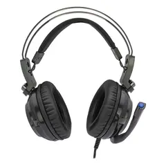 HP - AUDÍFONO ON EAR H200