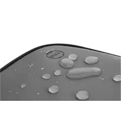 DELL - Mochila Ecoloop para Notebook Urban Hasta 15" Gris