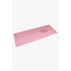 ULTIMATE - MAT ROSE GOLD