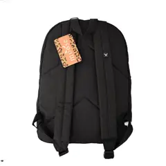 OEM - MOCHILA LEOPARD MOOSE