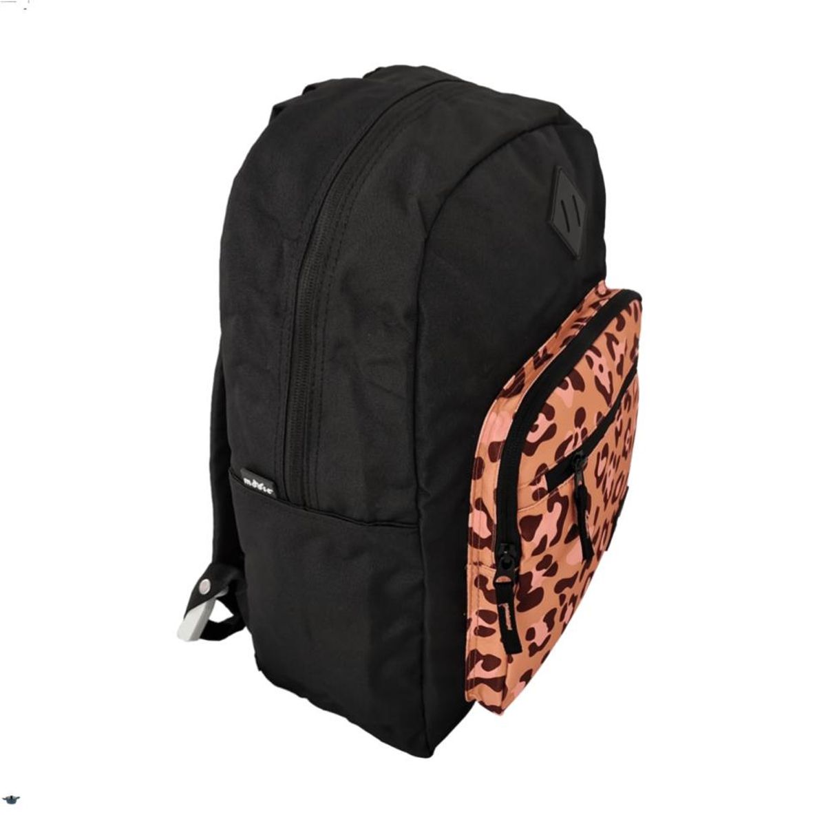 OEM - MOCHILA LEOPARD MOOSE